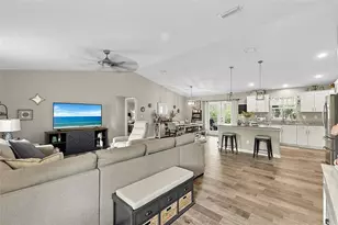 14330 Maidstone Ave, Port Charlotte, FL 33981 - Photo 6