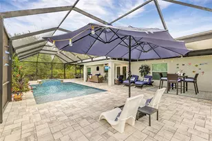 14330 Maidstone Ave, Port Charlotte, FL 33981 - Photo 34