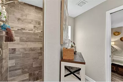 14330 Maidstone Avenue, Port Charlotte, FL 33981 - Photo 20
