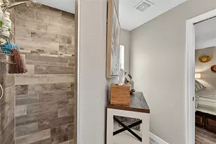 14330 Maidstone Ave, Port Charlotte, FL 33981 - Photo 20