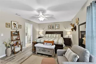 14330 Maidstone Ave, Port Charlotte, FL 33981 - Photo 16