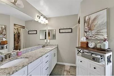 14330 Maidstone Avenue, Port Charlotte, FL 33981 - Photo 18