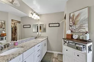14330 Maidstone Ave, Port Charlotte, FL 33981 - Photo 18