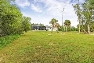 14330 Maidstone Ave, Port Charlotte, FL 33981 - Photo 38