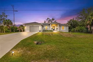 14330 Maidstone Ave, Port Charlotte, FL 33981 - Photo 2