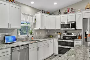 14330 Maidstone Ave, Port Charlotte, FL 33981 - Photo 10