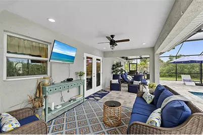 14330 Maidstone Avenue, Port Charlotte, FL 33981 - Photo 32