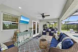 14330 Maidstone Ave, Port Charlotte, FL 33981 - Photo 32