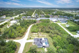 14330 Maidstone Ave, Port Charlotte, FL 33981 - Photo 44