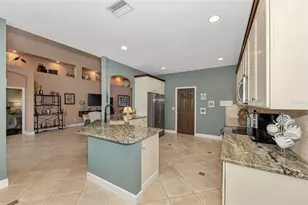 13392 Golf Pointe Dr, Port Charlotte, FL 33953 - Photo 12