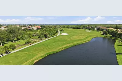 13392 Golf Pointe Drive, Port Charlotte, FL 33953 - Photo 56