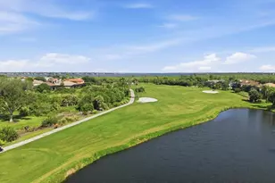 13392 Golf Pointe Dr, Port Charlotte, FL 33953 - Photo 56