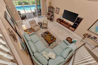 13392 Golf Pointe Drive, Port Charlotte, FL 33953 - Photo 30