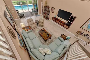 13392 Golf Pointe Dr, Port Charlotte, FL 33953 - Photo 30