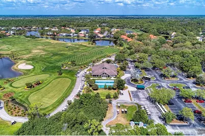 13392 Golf Pointe Drive, Port Charlotte, FL 33953 - Photo 62