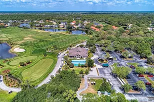 13392 Golf Pointe Dr, Port Charlotte, FL 33953 - Photo 62