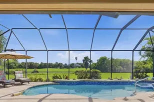 13392 Golf Pointe Dr, Port Charlotte, FL 33953 - Photo 2