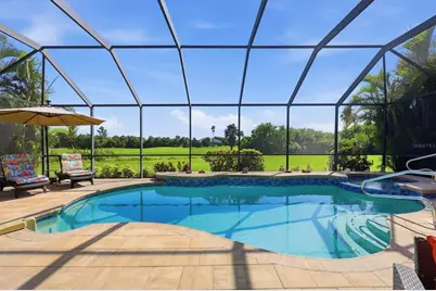 13392 Golf Pointe Drive, Port Charlotte, FL 33953 - Photo 42