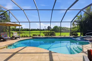 13392 Golf Pointe Dr, Port Charlotte, FL 33953 - Photo 42