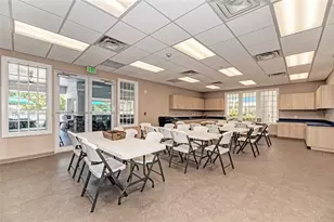 13392 Golf Pointe Dr, Port Charlotte, FL 33953 - Photo 68