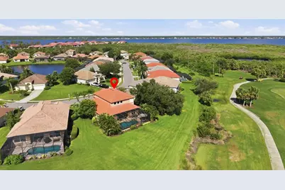 13392 Golf Pointe Drive, Port Charlotte, FL 33953 - Photo 50