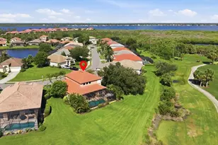 13392 Golf Pointe Dr, Port Charlotte, FL 33953 - Photo 50