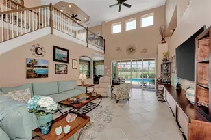 13392 Golf Pointe Dr, Port Charlotte, FL 33953 - Photo 6