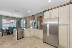 13392 Golf Pointe Dr, Port Charlotte, FL 33953 - Photo 14