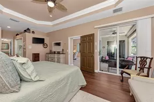 13392 Golf Pointe Dr, Port Charlotte, FL 33953 - Photo 22