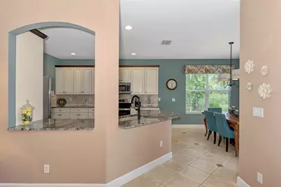 13392 Golf Pointe Drive, Port Charlotte, FL 33953 - Photo 10