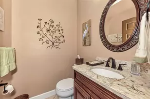13392 Golf Pointe Dr, Port Charlotte, FL 33953 - Photo 28