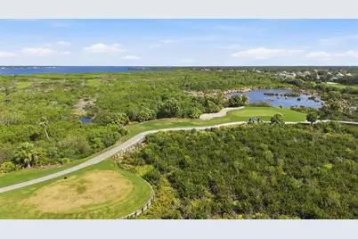 13392 Golf Pointe Drive, Port Charlotte, FL 33953 - Photo 60
