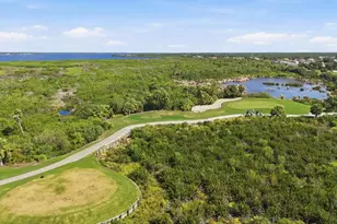 13392 Golf Pointe Dr, Port Charlotte, FL 33953 - Photo 60
