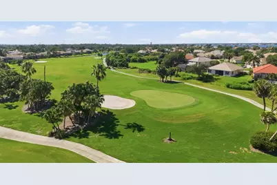 13392 Golf Pointe Drive, Port Charlotte, FL 33953 - Photo 54