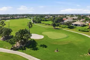 13392 Golf Pointe Dr, Port Charlotte, FL 33953 - Photo 54