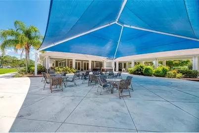 13392 Golf Pointe Drive, Port Charlotte, FL 33953 - Photo 74