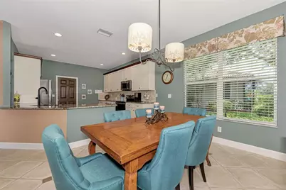 13392 Golf Pointe Drive, Port Charlotte, FL 33953 - Photo 18