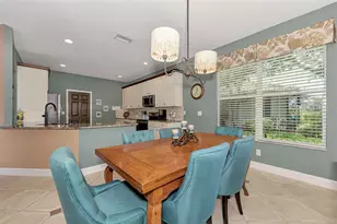 13392 Golf Pointe Dr, Port Charlotte, FL 33953 - Photo 18