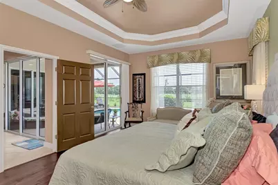 13392 Golf Pointe Drive, Port Charlotte, FL 33953 - Photo 20