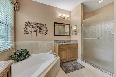 13392 Golf Pointe Drive, Port Charlotte, FL 33953 - Photo 24