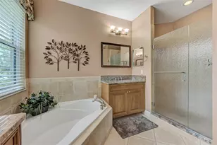 13392 Golf Pointe Dr, Port Charlotte, FL 33953 - Photo 24