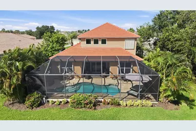 13392 Golf Pointe Drive, Port Charlotte, FL 33953 - Photo 48