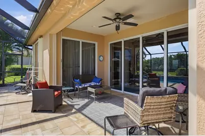 13392 Golf Pointe Drive, Port Charlotte, FL 33953 - Photo 46
