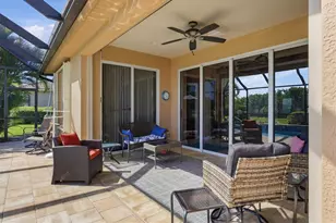 13392 Golf Pointe Dr, Port Charlotte, FL 33953 - Photo 46