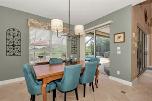 13392 Golf Pointe Dr, Port Charlotte, FL 33953 - Photo 16