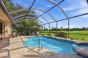 13392 Golf Pointe Dr, Port Charlotte, FL 33953 - Photo 40