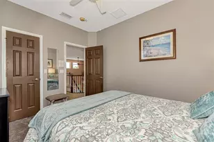 13392 Golf Pointe Dr, Port Charlotte, FL 33953 - Photo 38