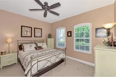 13392 Golf Pointe Drive, Port Charlotte, FL 33953 - Photo 26