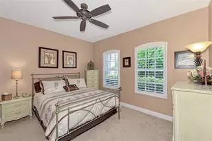 13392 Golf Pointe Dr, Port Charlotte, FL 33953 - Photo 26