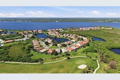 13392 Golf Pointe Drive, Port Charlotte, FL 33953 - Photo 52